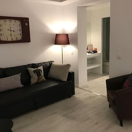 Preciosos Apartamento Cerca De Atocha Can マドリード エクステリア 写真
