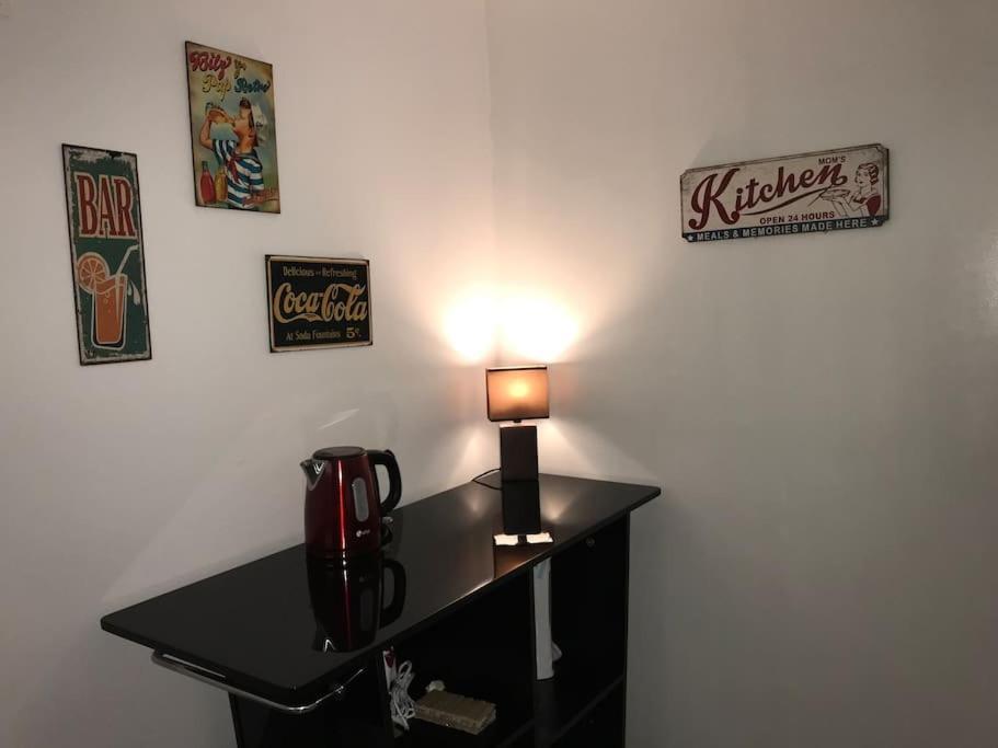 Preciosos Apartamento Cerca De Atocha Can マドリード エクステリア 写真